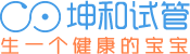 上海坤和助孕中心